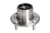 <strong>Підшипник колеса,комплект BTA H25022BTA (фото 1)</strong>