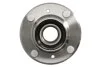 <strong>Підшипник колеса,комплект BTA H25022BTA (фото 2)</strong>