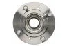 <strong>Підшипник колеса,комплект BTA H25022BTA (фото 3)</strong>