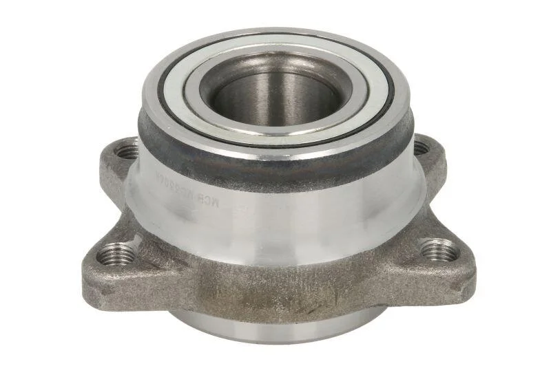 <strong>Підшипник колеса,комплект BTA H25025BBTA (фото 1)</strong>