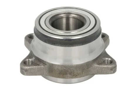 Підшипник колеса,комплект для Mitsubishi BTA H25025BBTA фото товару