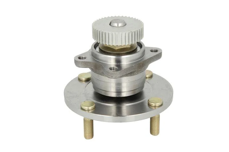 <strong>Підшипник колеса,комплект BTA H25025BTA (фото 1)</strong>