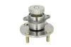 <strong>Підшипник колеса,комплект BTA H25025BTA (фото 1)</strong>
