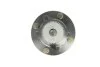 <strong>Підшипник колеса,комплект BTA H25025BTA (фото 2)</strong>