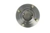 <strong>Підшипник колеса,комплект BTA H25025BTA (фото 3)</strong>