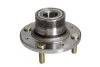 <strong>Підшипник колеса,комплект BTA H25030BTA (фото 1)</strong>