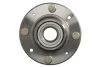 <strong>Підшипник колеса,комплект BTA H25030BTA (фото 2)</strong>