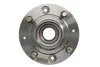 <strong>Підшипник колеса,комплект BTA H25030BTA (фото 3)</strong>