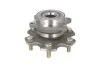 <strong>Підшипник колеса,комплект BTA H25053BTA (фото 1)</strong>
