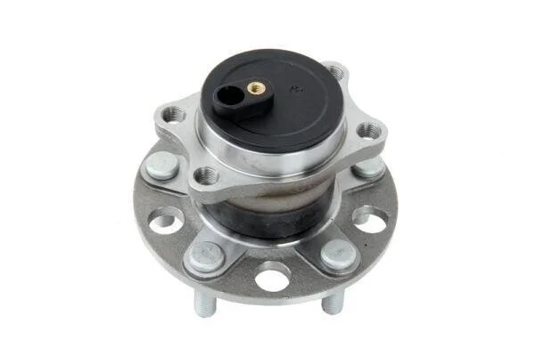 <strong>Підшипник колеса,комплект BTA H25056BTA (фото 1)</strong>