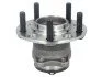 <strong>Підшипник колеса,комплект BTA H25058BTA (фото 2)</strong>