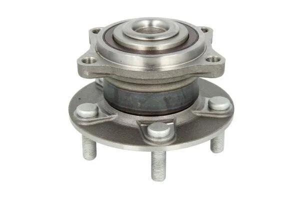 <strong>Підшипник колеса,комплект BTA H25059BTA (фото 1)</strong>