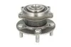 <strong>Підшипник колеса,комплект BTA H25059BTA (фото 1)</strong>