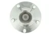 <strong>Підшипник колеса,комплект BTA H25059BTA (фото 3)</strong>