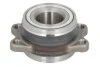 <strong>Підшипник колеса,комплект BTA H27013BTA (фото 1)</strong>
