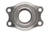 <strong>Підшипник колеса,комплект BTA H27013BTA (фото 3)</strong>