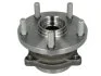 <strong>Підшипник колеса,комплект BTA H27016BTA (фото 1)</strong>