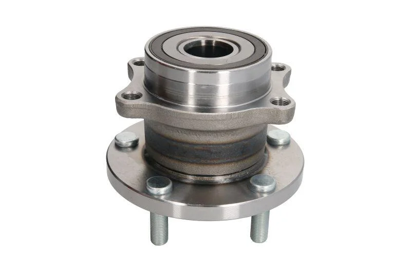 <strong>Підшипник колеса,комплект BTA H27020BTA (фото 1)</strong>