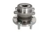 <strong>Підшипник колеса,комплект BTA H27020BTA (фото 1)</strong>