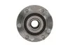 <strong>Підшипник колеса,комплект BTA H27020BTA (фото 2)</strong>