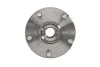 <strong>Підшипник колеса,комплект BTA H27020BTA (фото 3)</strong>