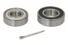 <strong>Підшипник колеса,комплект BTA H28004BTA (фото 1)</strong>