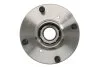 <strong>Підшипник колеса,комплект BTA H28005BTA (фото 2)</strong>