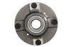 <strong>Підшипник колеса,комплект BTA H28005BTA (фото 3)</strong>