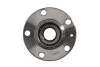 <strong>Підшипник колеса,комплект BTA H2A005BTA (фото 3)</strong>