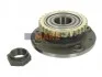 <strong>Комплект підшипника маточини BTA H2C019BTA (фото 1)</strong>