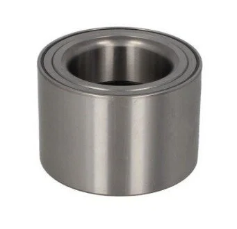 Підшипник колеса,комплект для Nissan BTA H2F013BTA фото товару