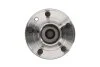 <strong>Підшипник колеса,комплект BTA H2G040BTA (фото 3)</strong>