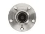 <strong>Підшипник колеса,комплект BTA H2G052BTA (фото 3)</strong>