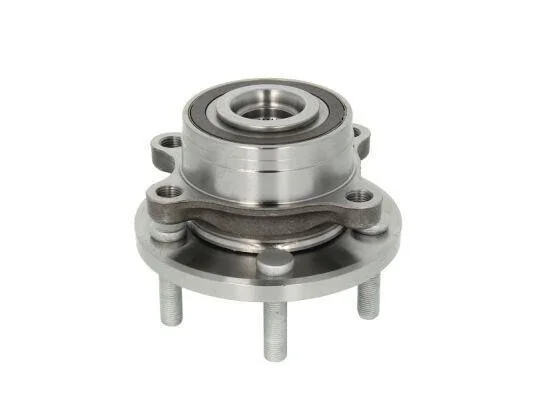 <strong>Підшипник колеса,комплект BTA H2G055BTA (фото 1)</strong>