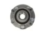 <strong>Підшипник колеса,комплект BTA H2G055BTA (фото 2)</strong>