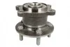 <strong>Підшипник колеса,комплект BTA H2G058BTA (фото 1)</strong>