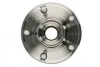 <strong>Підшипник колеса,комплект BTA H2G058BTA (фото 3)</strong>