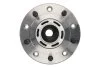 <strong>Підшипник колеса,комплект BTA H2G060BTA (фото 2)</strong>