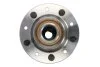 <strong>Підшипник колеса,комплект BTA H2G060BTA (фото 3)</strong>