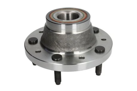 Підшипник колеса,комплект для Honda, Acura BTA H2G060BTA фото товару