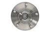 <strong>Підшипник колеса,комплект BTA H2G065BTA (фото 3)</strong>