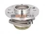 <strong>Ступиця взборі зад. DB Sprinter 06- BTA H2M018BTA (фото 2)</strong>