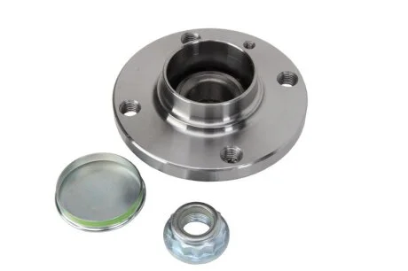Підшипник колеса,комплект для Seat, Volkswagen BTA H2W010BTA фото товару