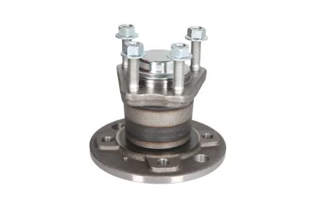 Підшипник колеса,комплект для Opel, Vauxhall BTA H2X001BTA фото товару