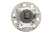 <strong>Підшипник колеса,комплект BTA H2X006BTA (фото 2)</strong>