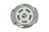 <strong>Підшипник колеса,комплект BTA H2Y022BTA (фото 2)</strong>