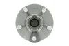 <strong>Підшипник колеса,комплект BTA H2Y022BTA (фото 3)</strong>