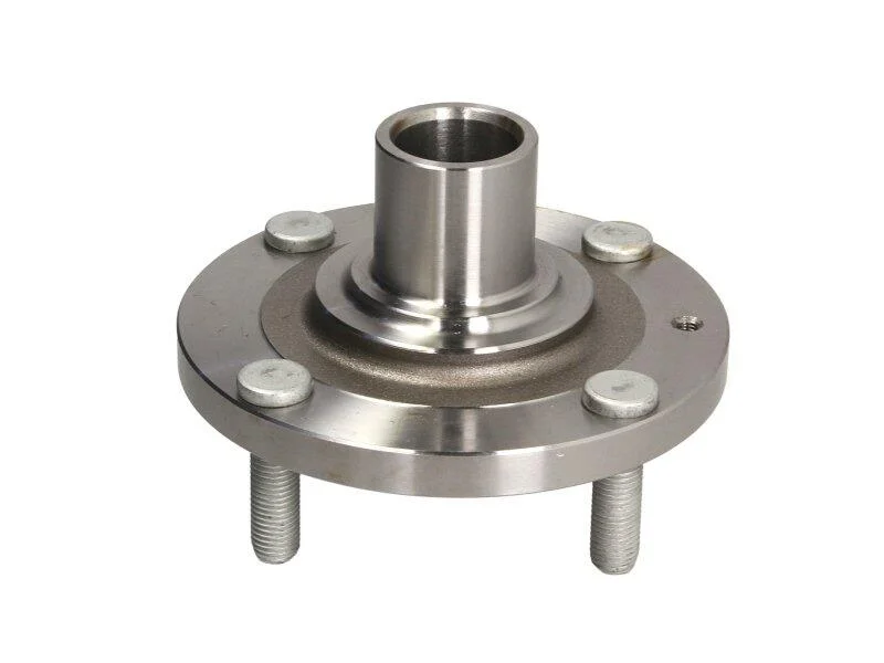 <strong>Маточина колеса передн CHEVROLET LACETTI 1.4-2.0D 03.05- BTA H50001BTA (фото 1)</strong>