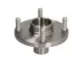 <strong>Маточина колеса передн CHEVROLET LACETTI 1.4-2.0D 03.05- BTA H50001BTA (фото 2)</strong>