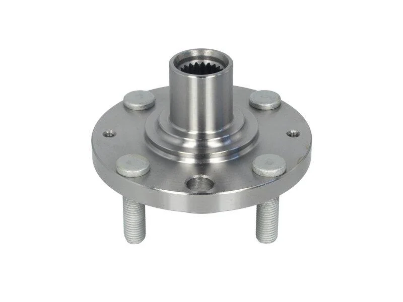 <strong>Маточина колеса передн CHEVROLET AVEO, AVEO / KALOS, SPARK DAEWOO KALOS 1.2-1.6 09.02- BTA H50057BTA (фото 1)</strong>